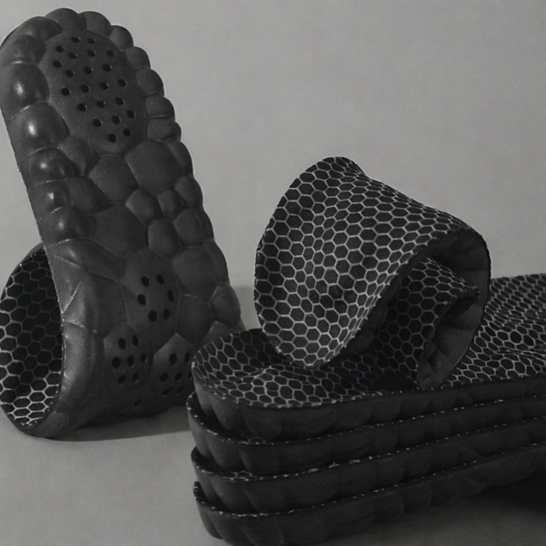 AirFit™(衝撃吸収インソール)