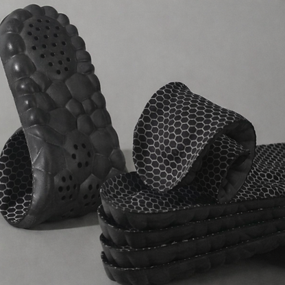 AirFit™（衝撃吸収インソール）