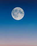 files/Captura_de_tela_2026-02-27_065338_504603ef-5741-4275-ada1-f0d0efadcc41.png