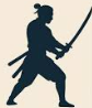 files/Captura_de_tela_2026-03-23_181814.png