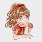files/Captura_de_tela_2026-03-31_221921.png
