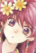 files/Captura_de_tela_2026-03-31_221936.png