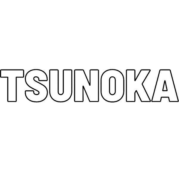 Gabriel da Silva Silvares 株式会社